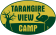 Tarangire Logo